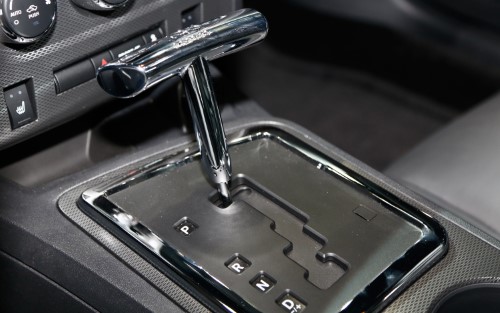 venta de palancas de velocidades para Dodge